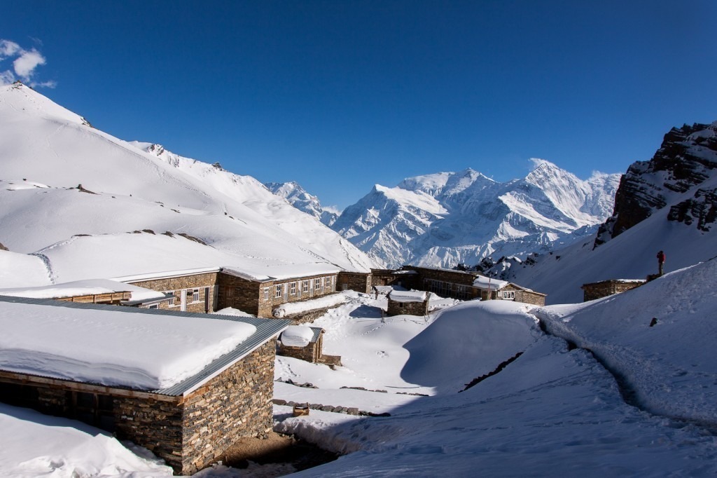 nepal-0738