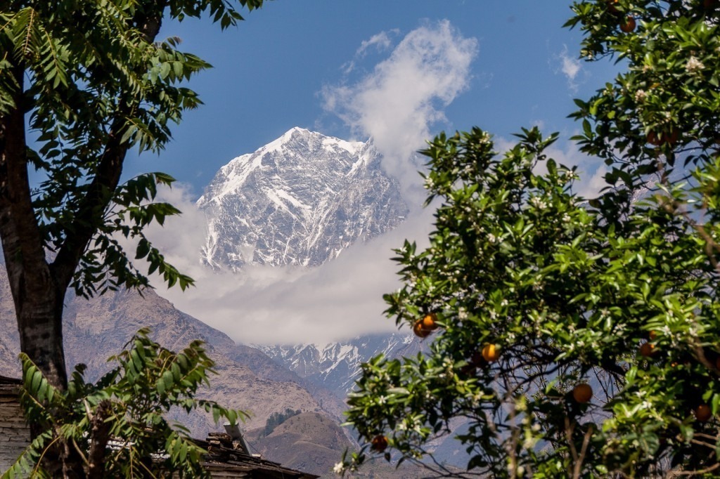 nepal-1073
