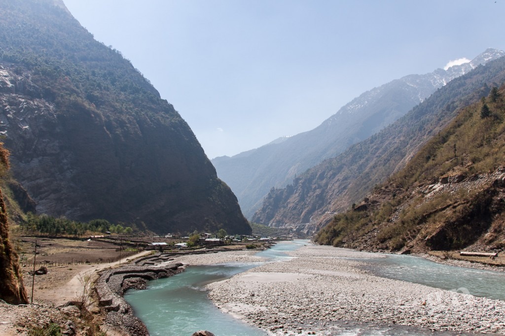 nepal-9687