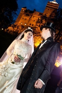 Barbara & Collin-190223