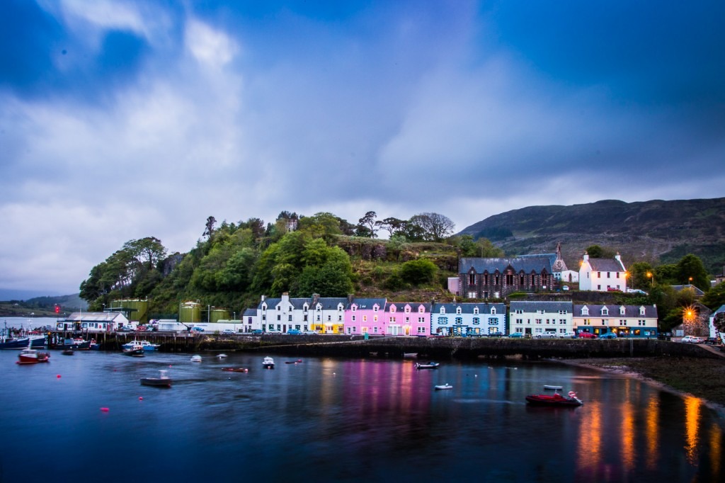 scotland-140522-230114