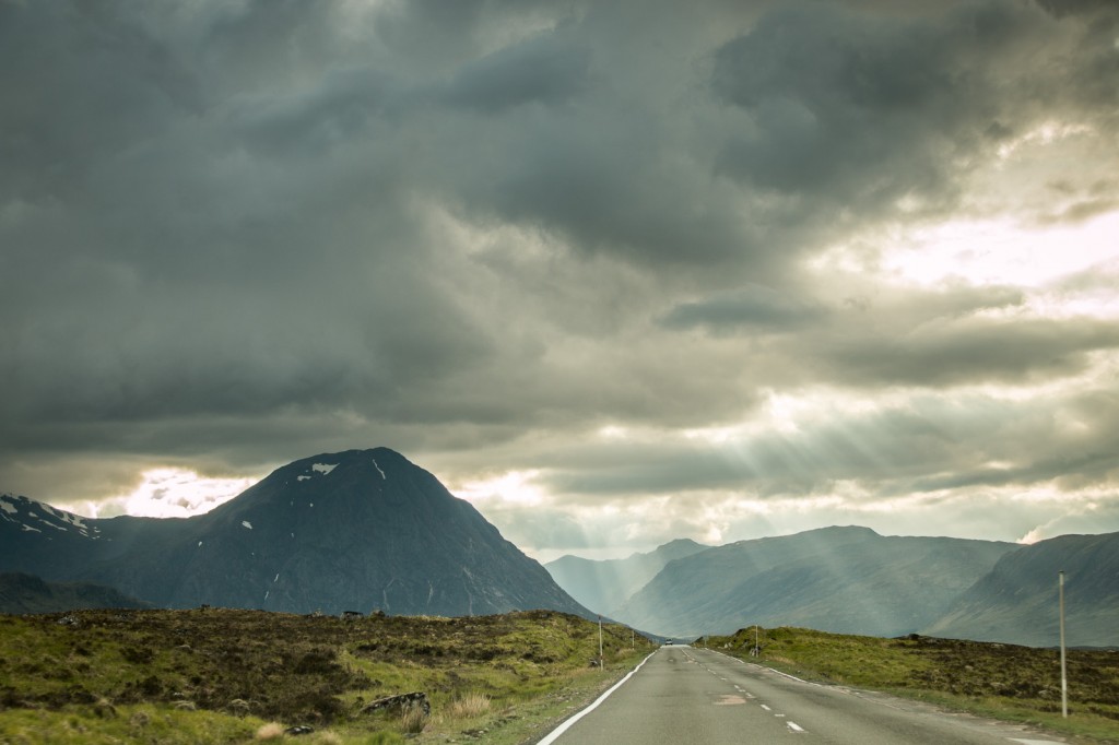 scotland-140525-203759