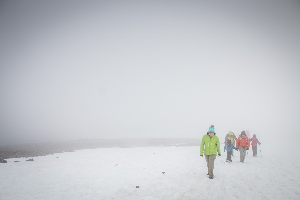 scotland-140526-133909