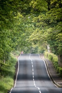 scotland-140527-132611