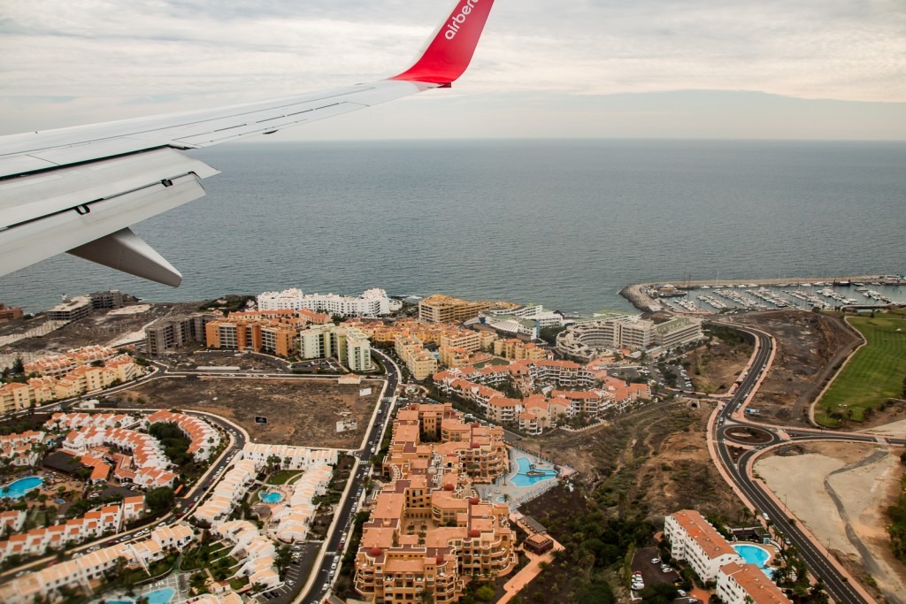 Teneriffa-4740