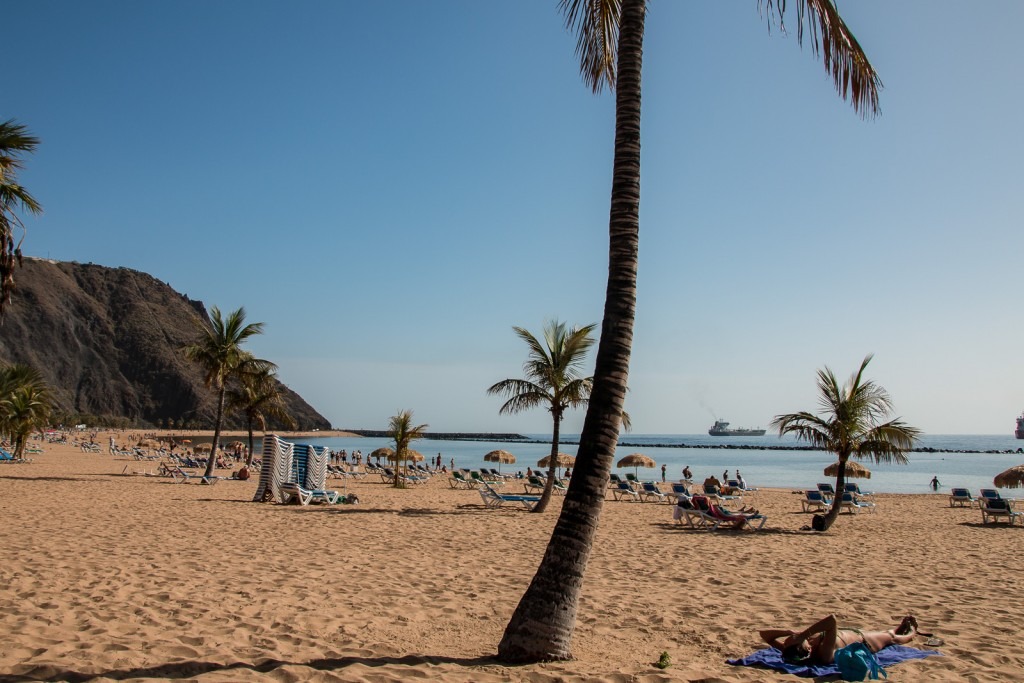 Teneriffa-5486