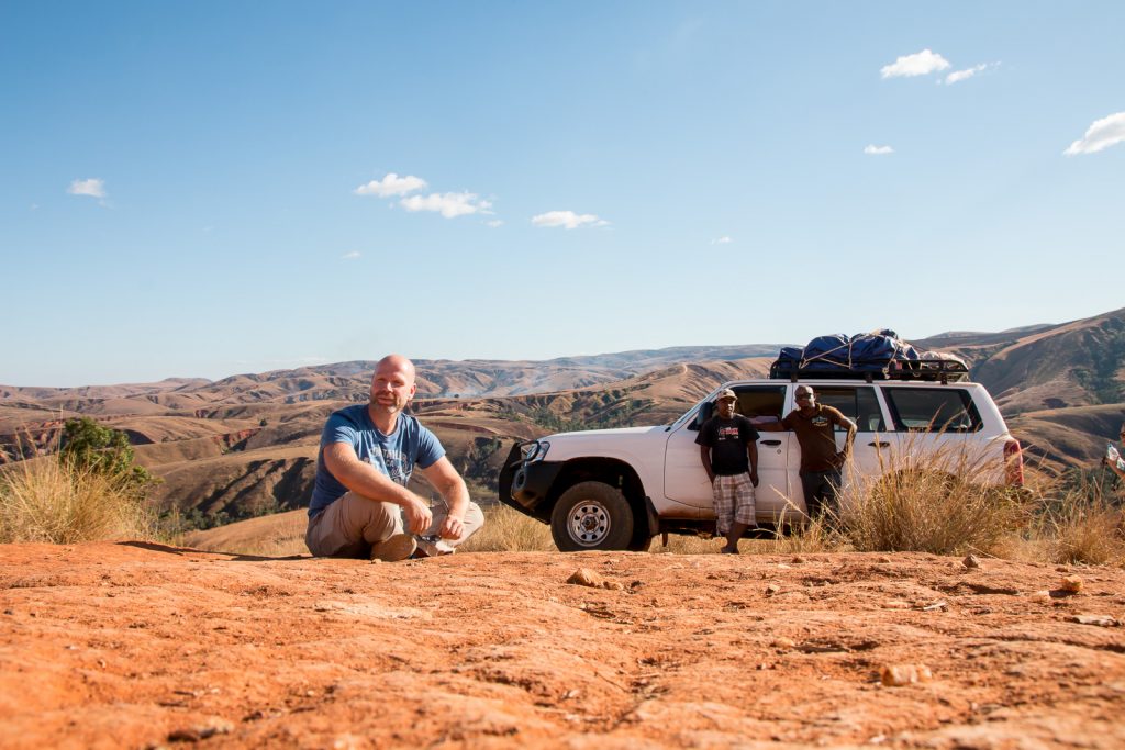 Madagascar_0627-151842