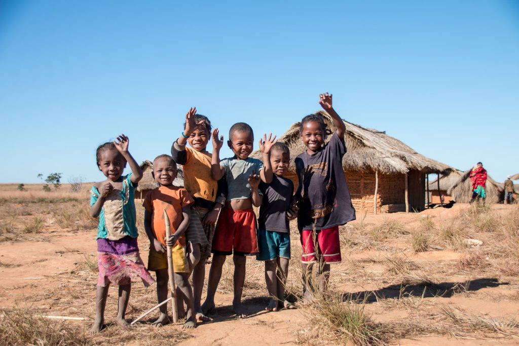 Madagascar_0628-091943