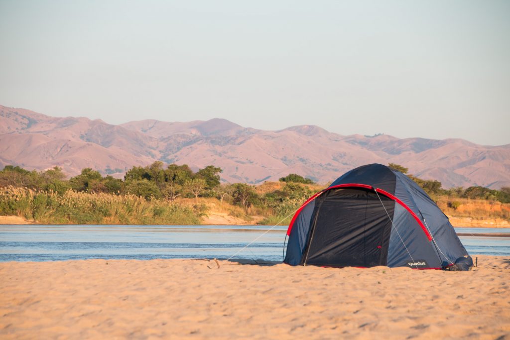 Madagascar_0629-165510