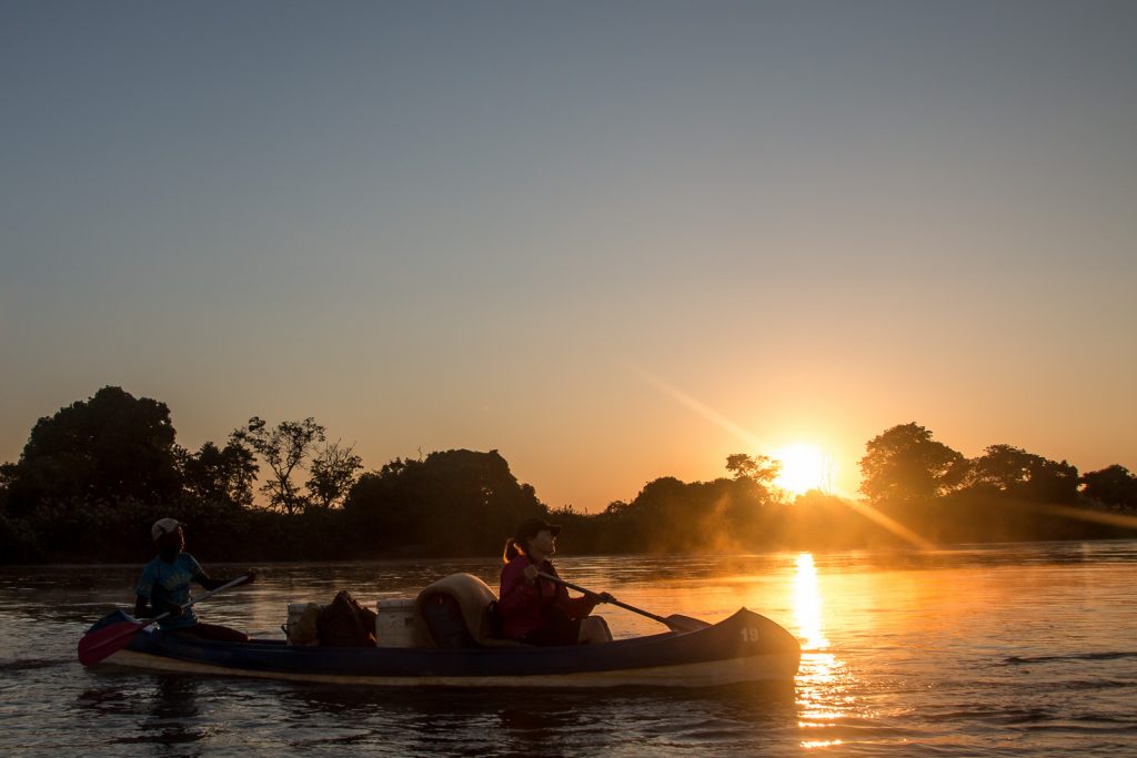 Madagascar_0701-065110