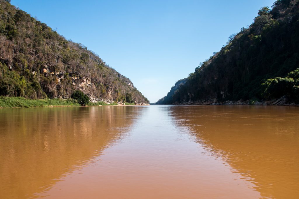 Madagascar_0702-134857