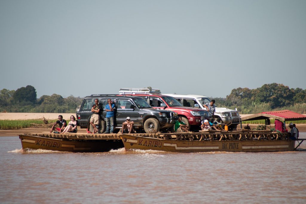 Madagascar_0704-131720