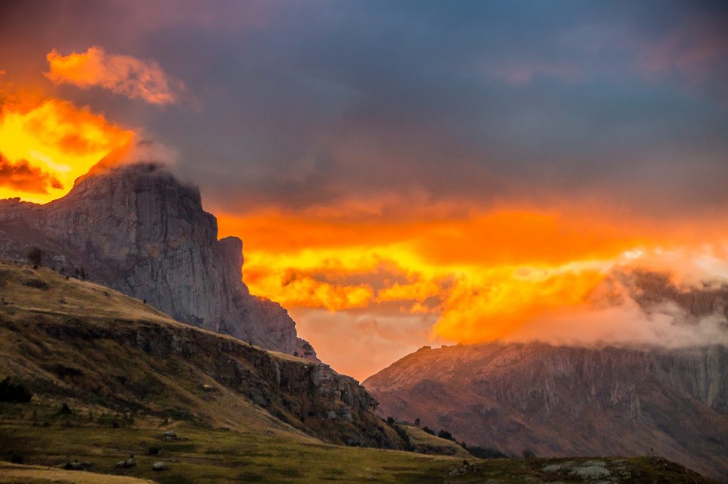 madagascar_0709-171953-b1