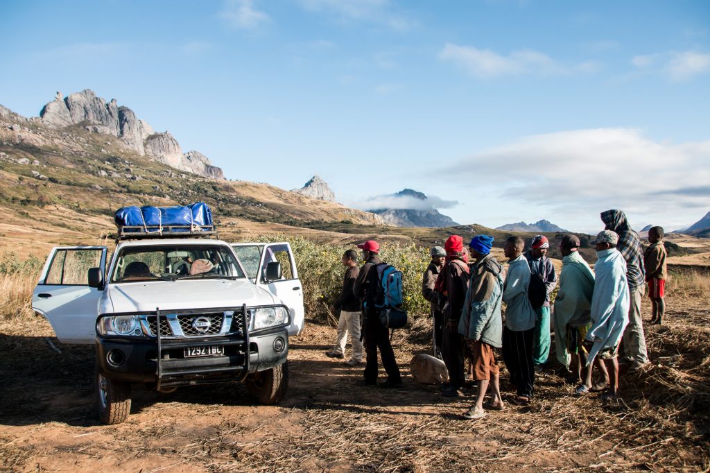 madagascar_0711-080218