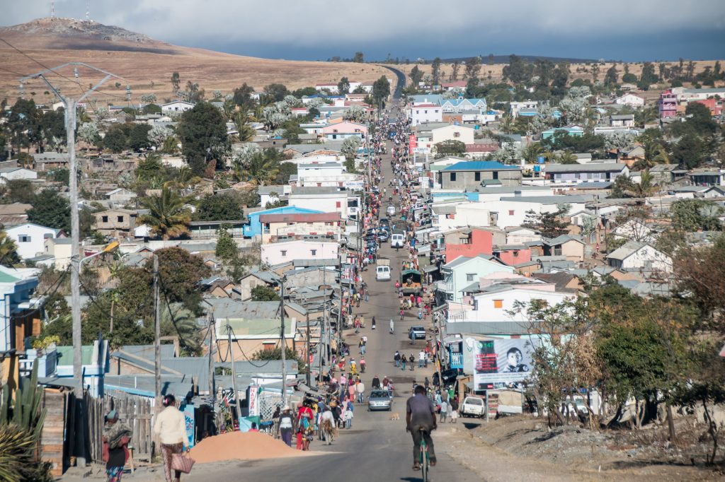 madagascar_0713-083034