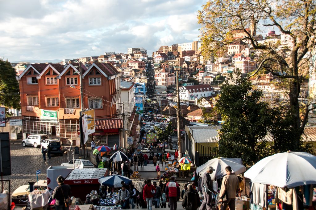 madagascar_0714-163329