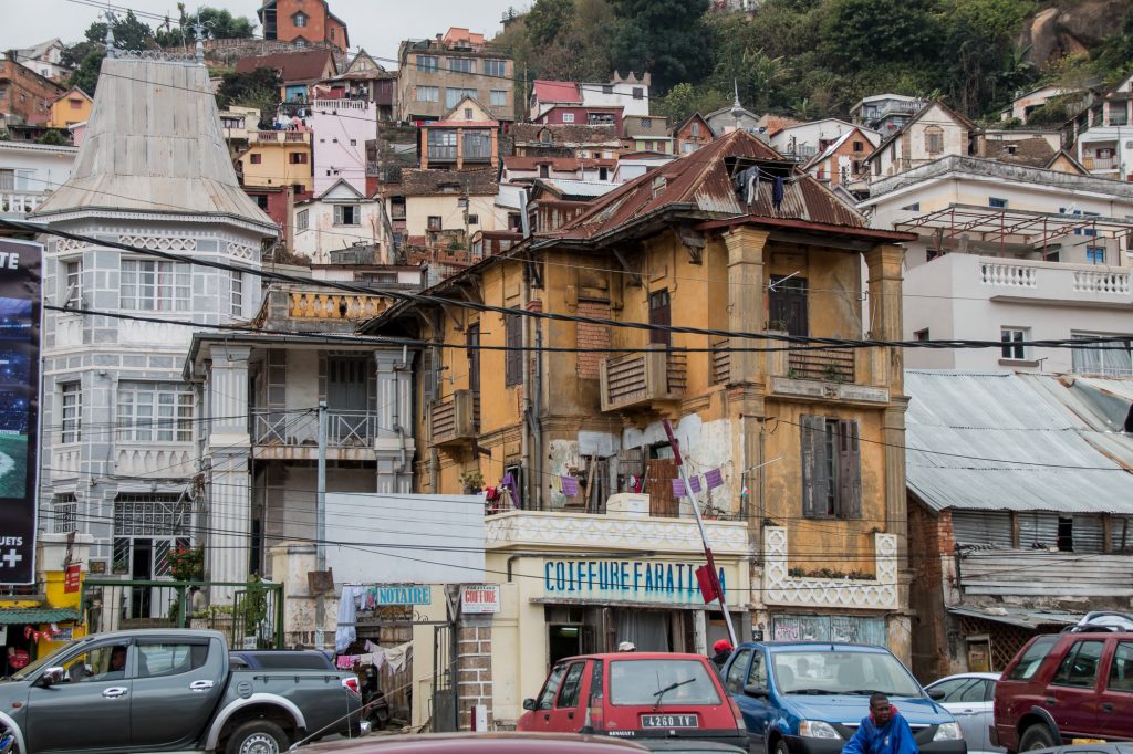 madagascar_0715-104206